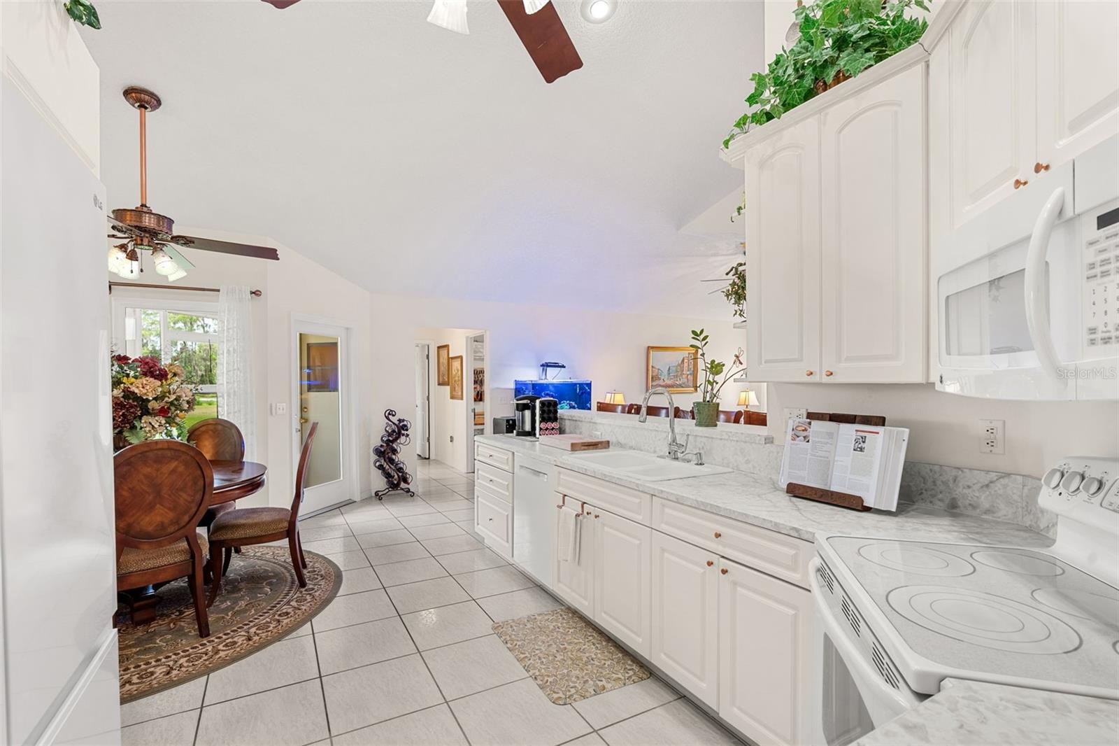 20220 MELVILLE ST, ORLANDO, FL, 32833