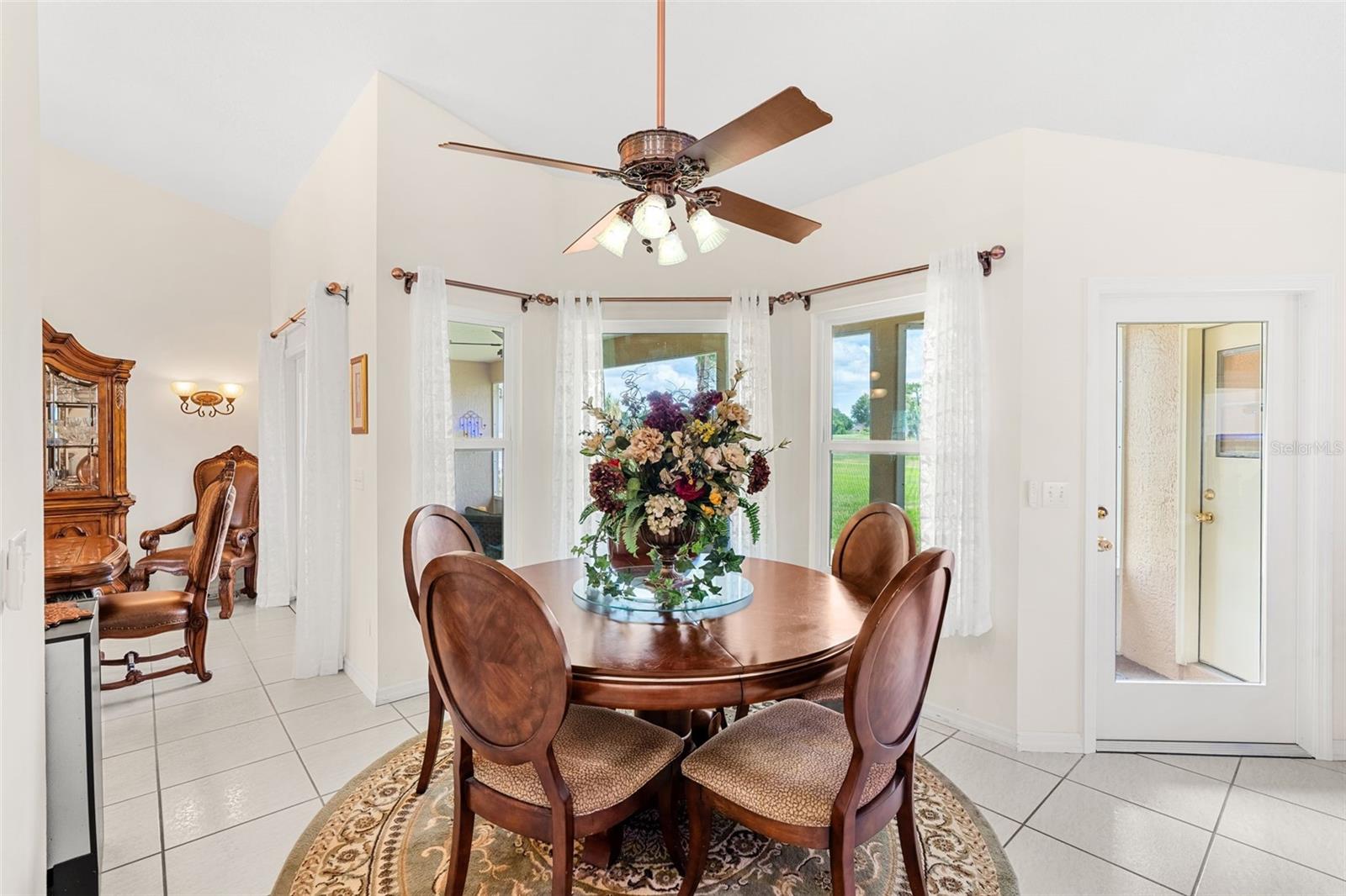 20220 MELVILLE ST, ORLANDO, FL, 32833