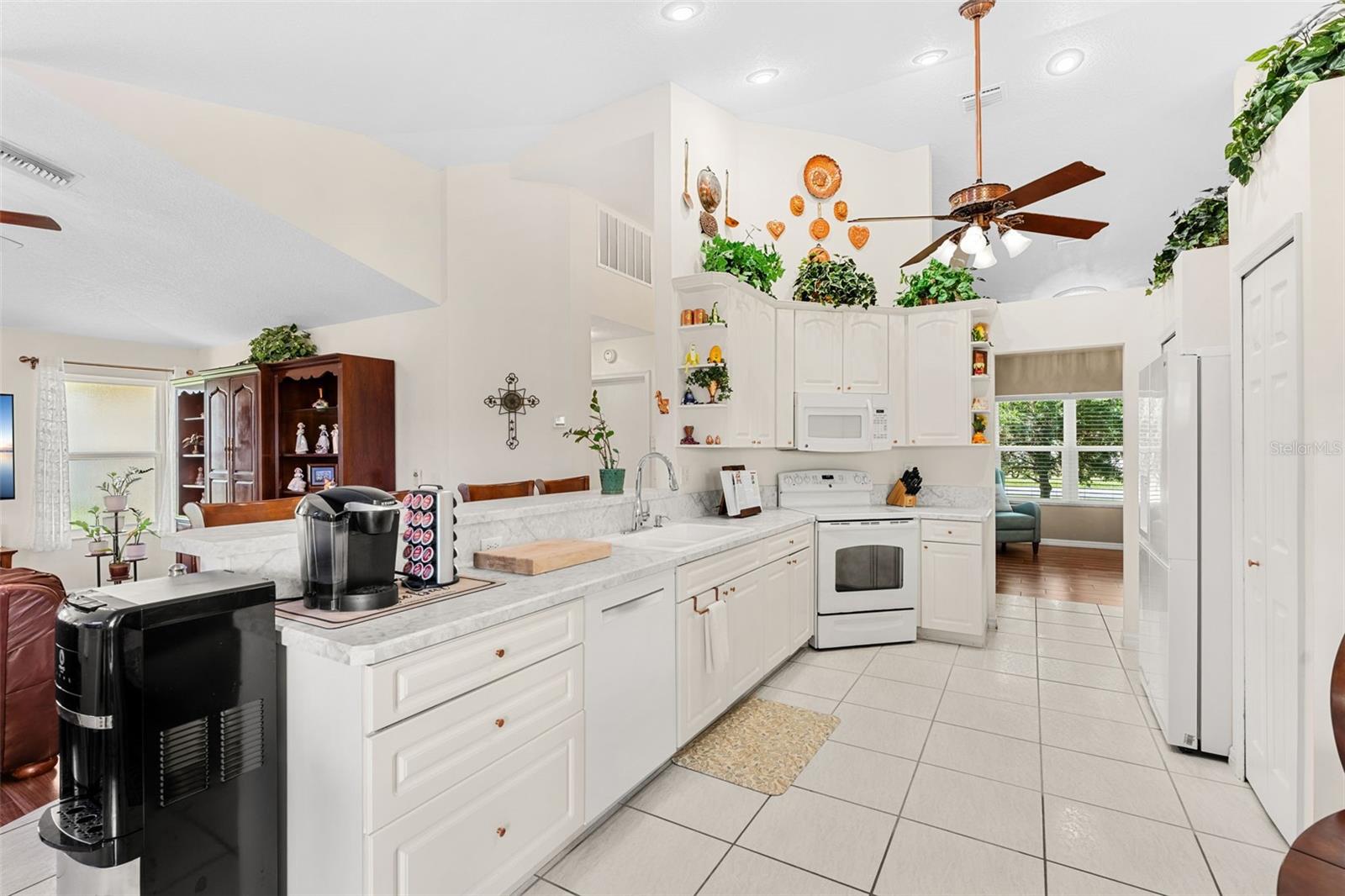 20220 MELVILLE ST, ORLANDO, FL, 32833