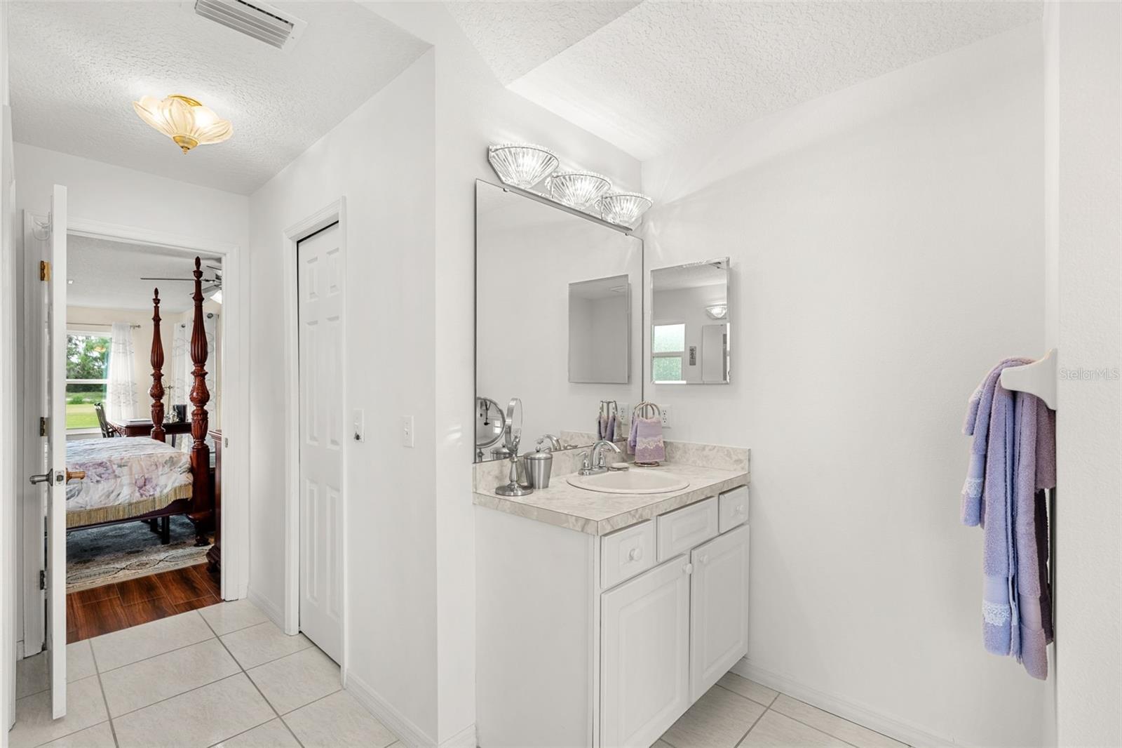 20220 MELVILLE ST, ORLANDO, FL, 32833