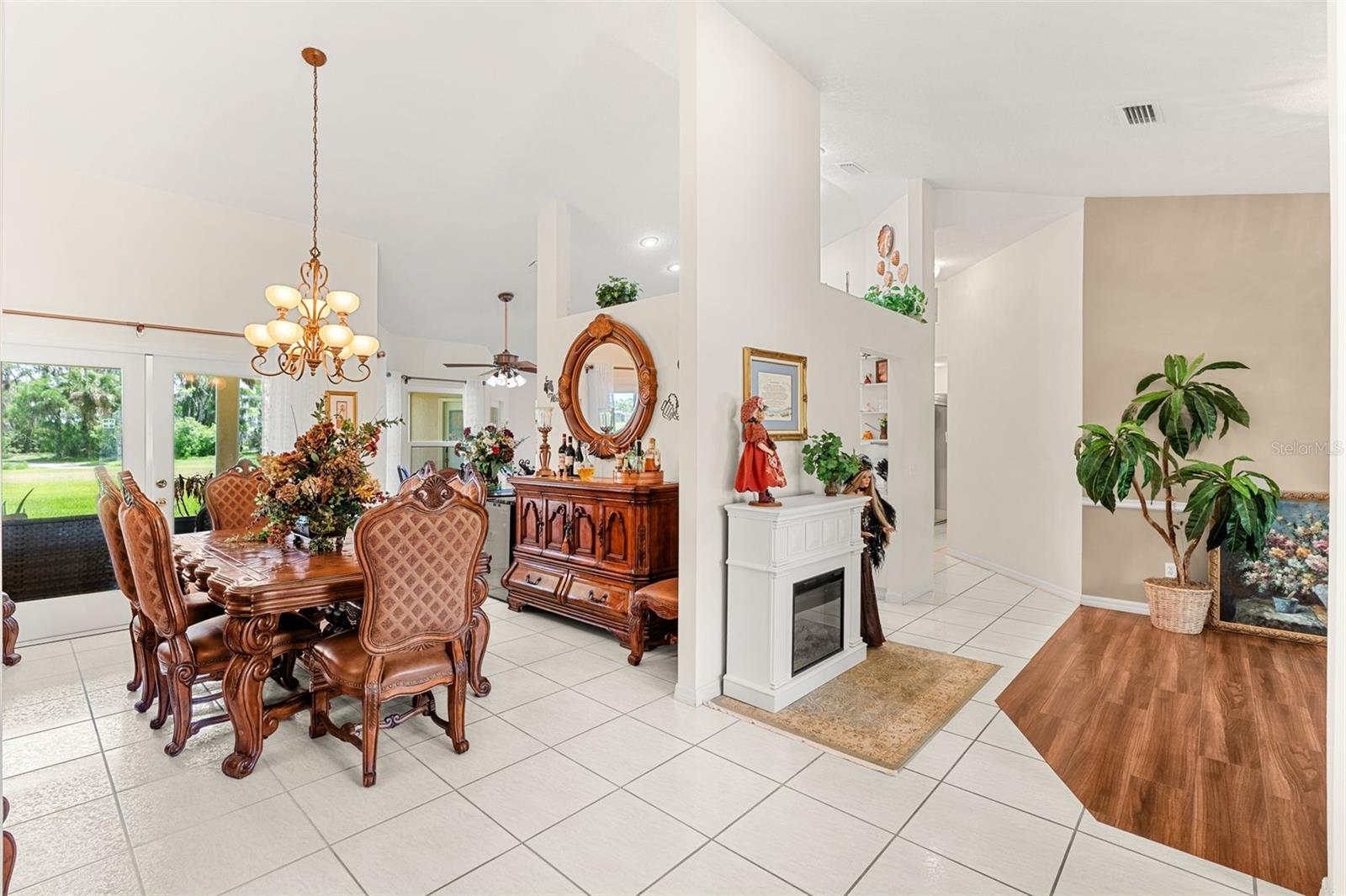 20220 MELVILLE ST, ORLANDO, FL, 32833