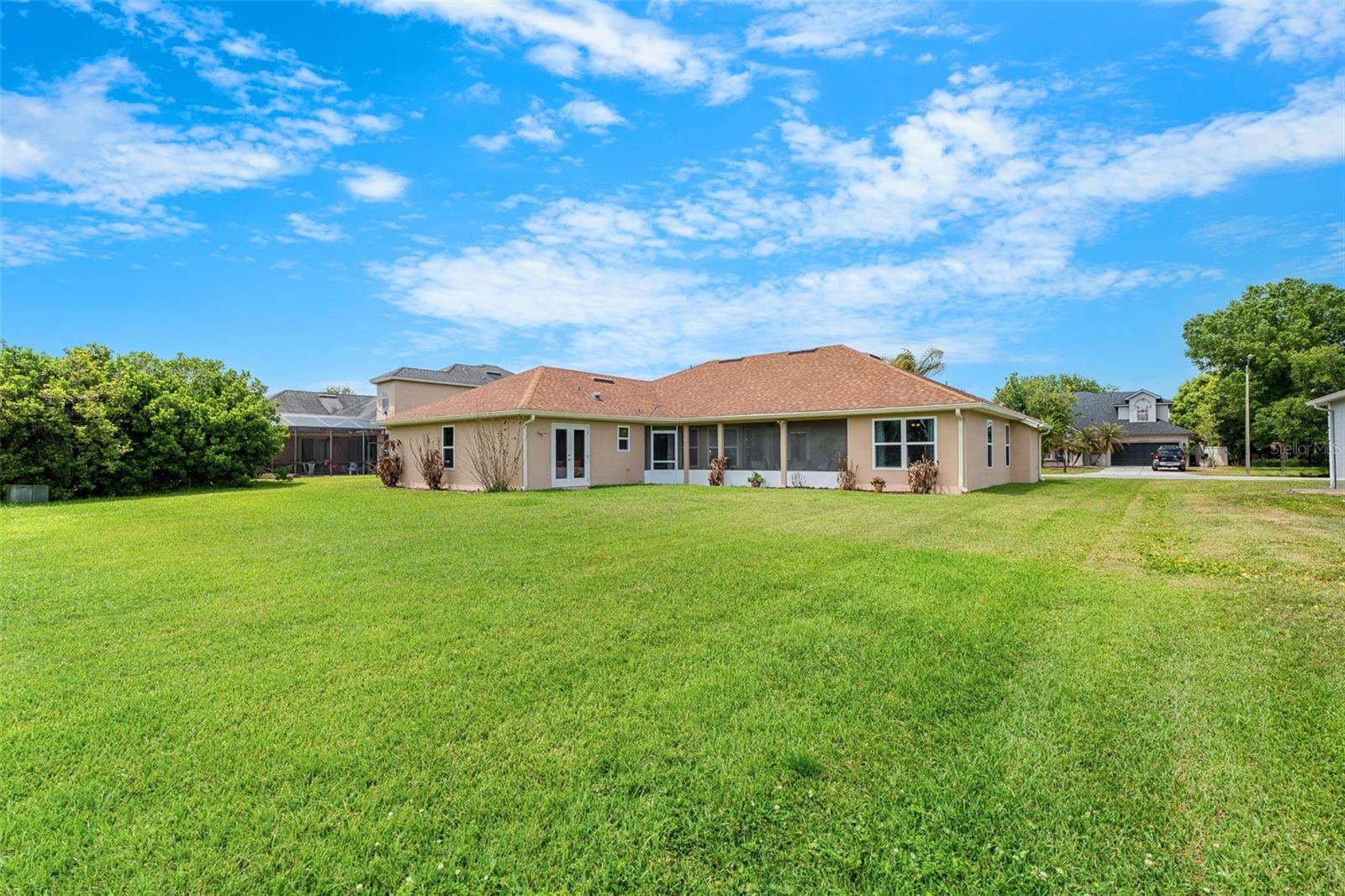 20220 MELVILLE ST, ORLANDO, FL, 32833