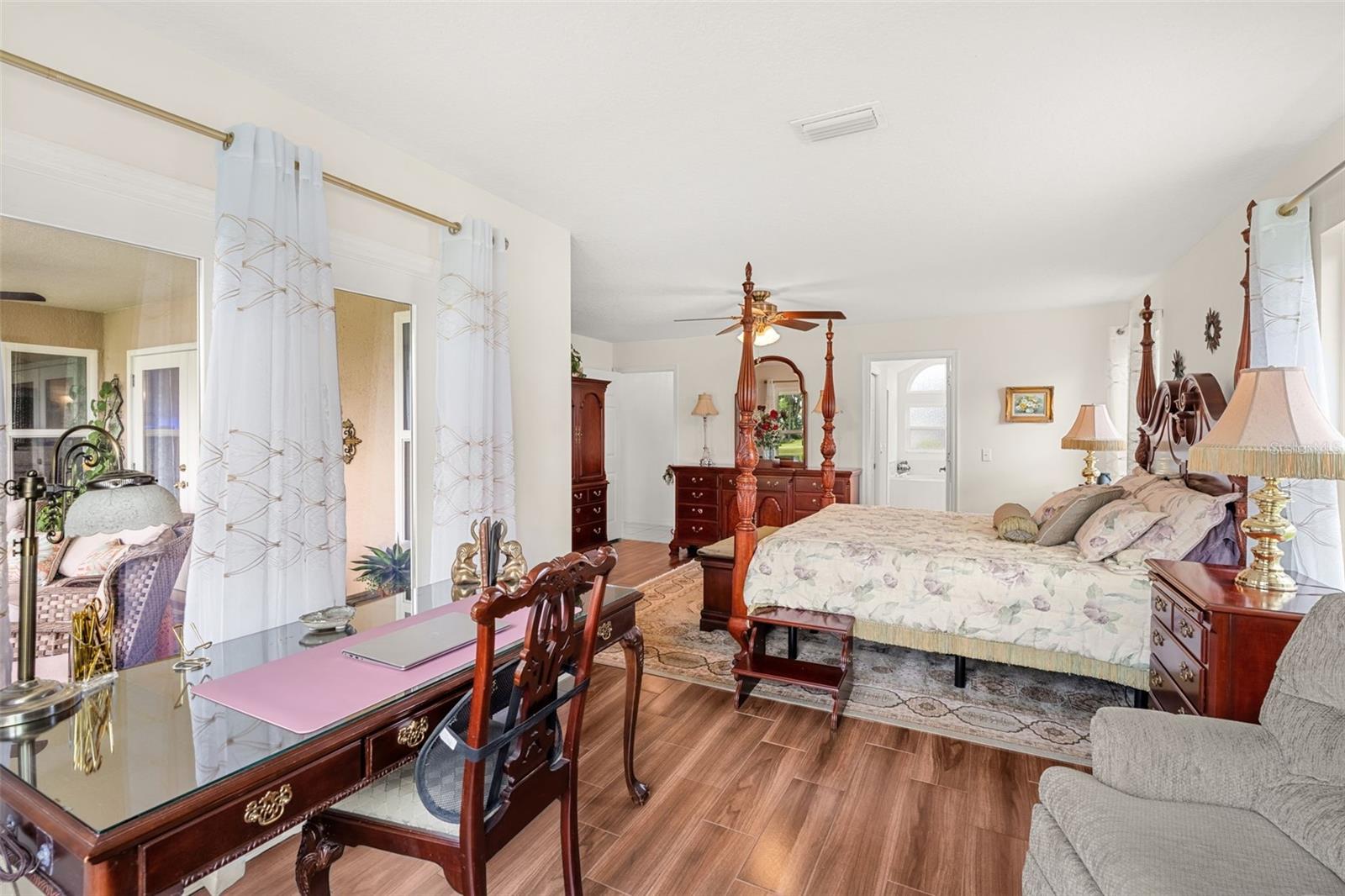20220 MELVILLE ST, ORLANDO, FL, 32833