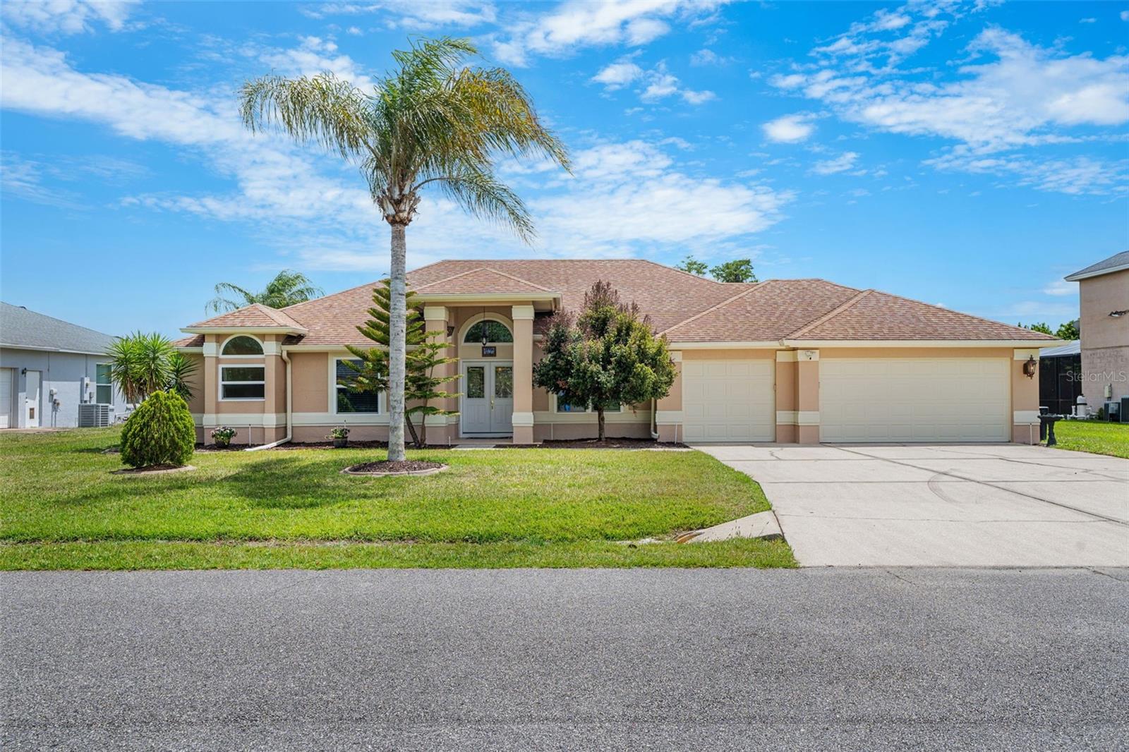 20220 MELVILLE ST, ORLANDO, FL, 32833