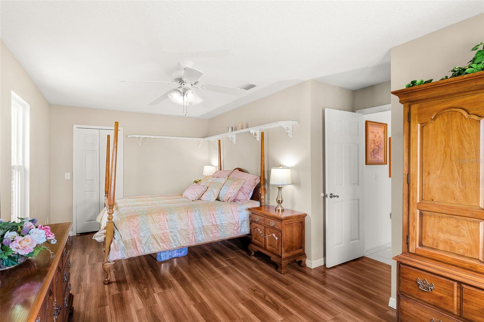 20220 MELVILLE ST, ORLANDO, FL, 32833