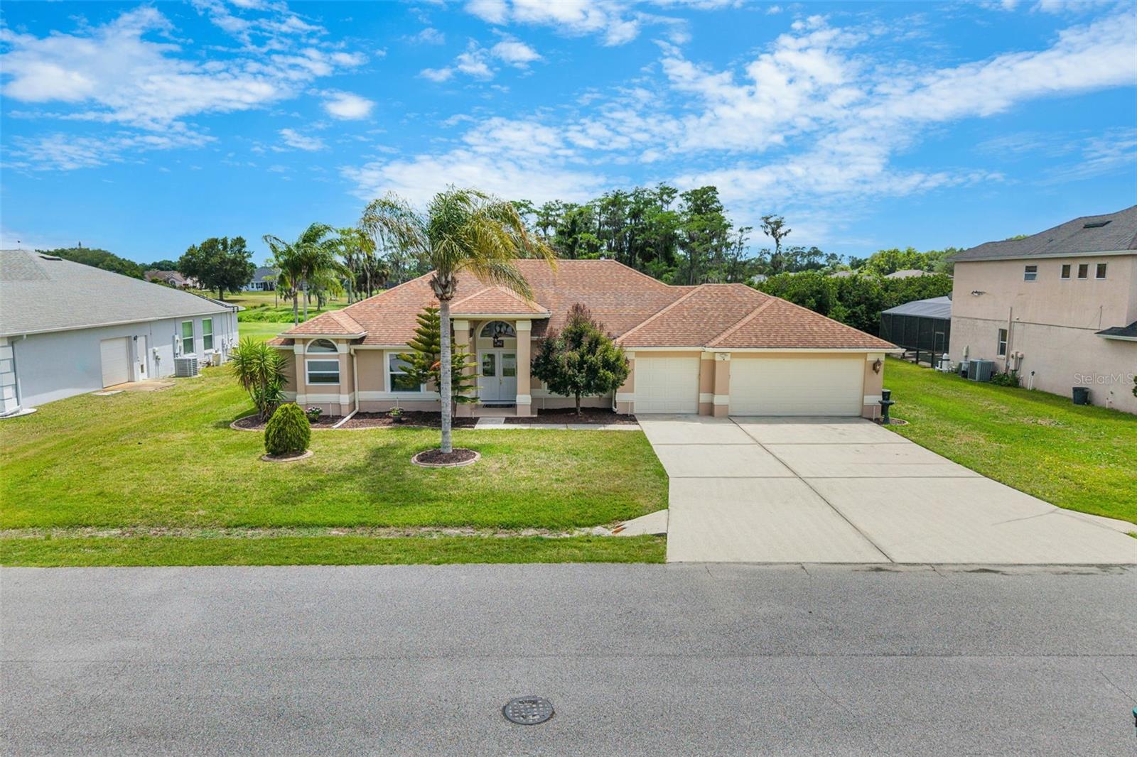 20220 MELVILLE ST, ORLANDO, FL, 32833