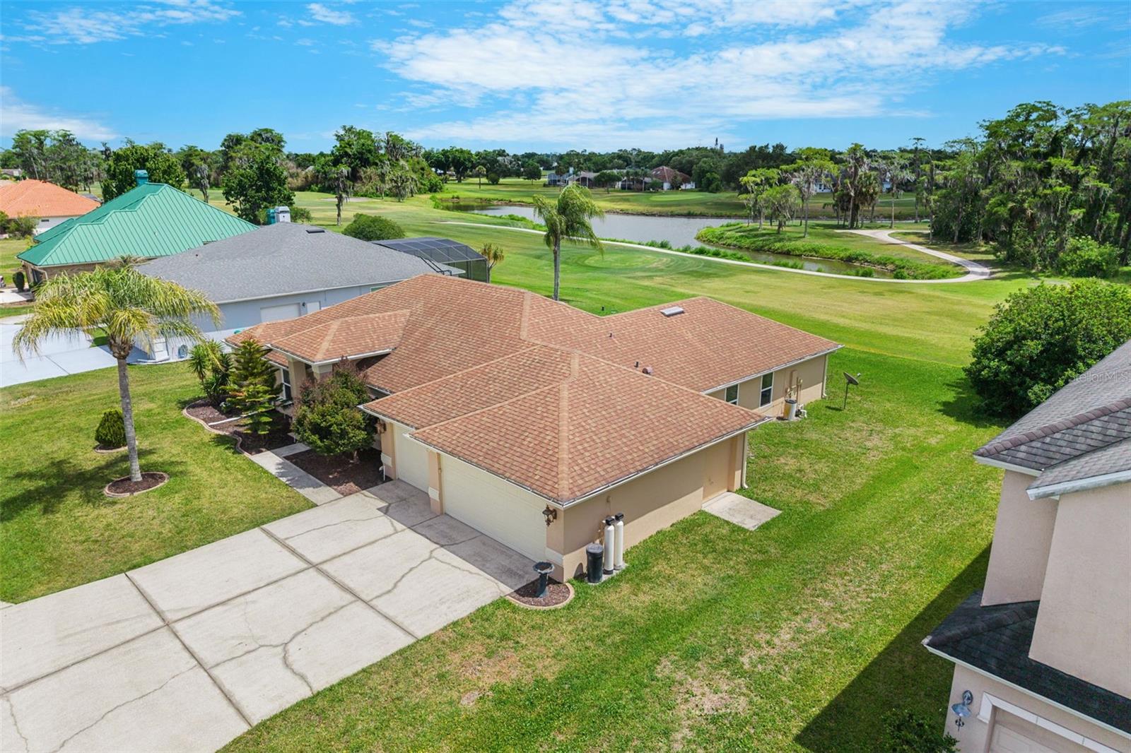 20220 MELVILLE ST, ORLANDO, FL, 32833