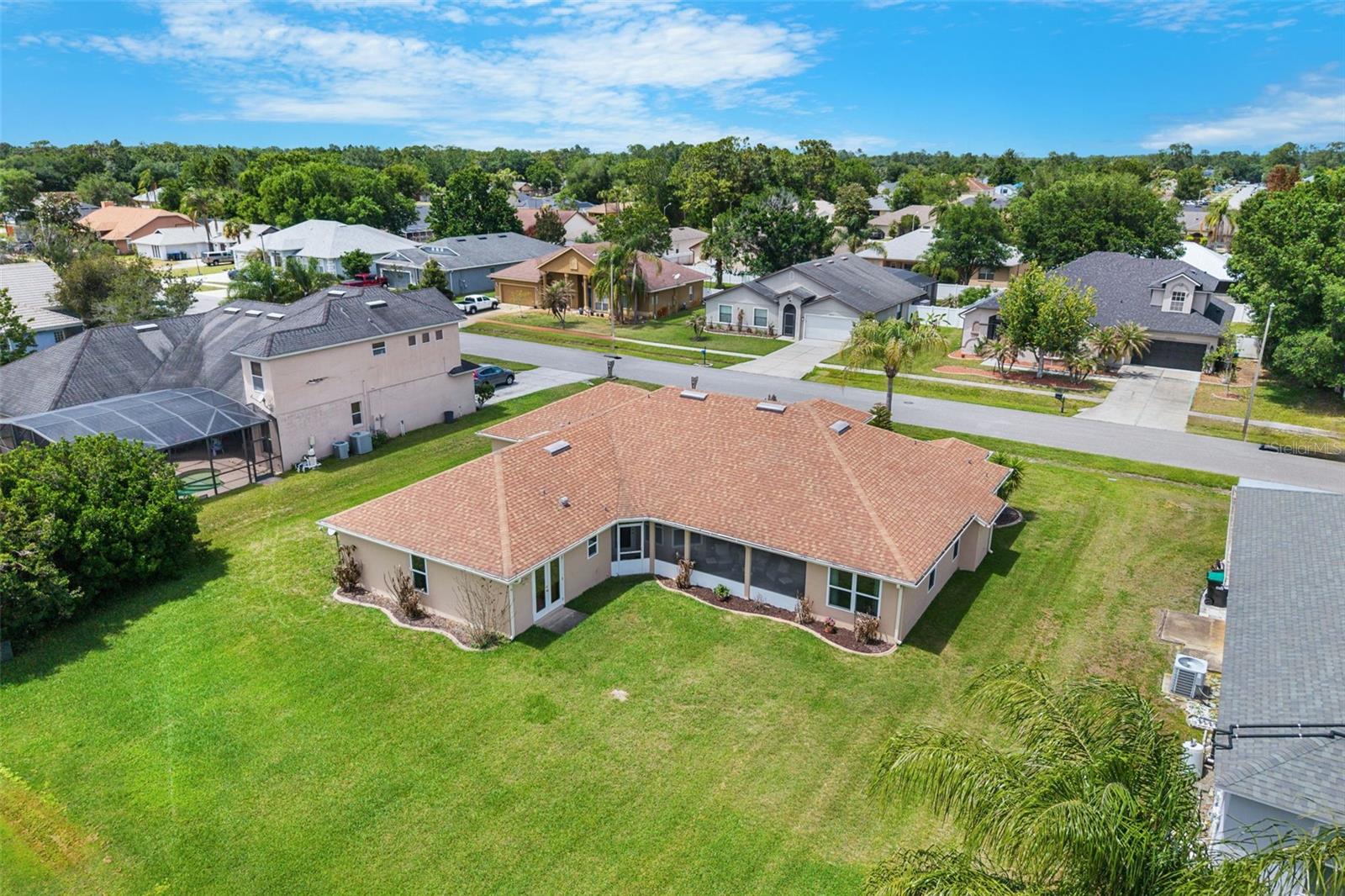 20220 MELVILLE ST, ORLANDO, FL, 32833