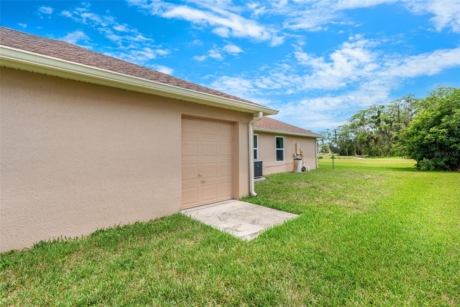 20220 MELVILLE ST, ORLANDO, FL, 32833
