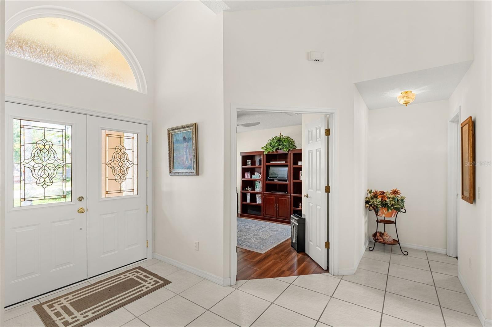 20220 MELVILLE ST, ORLANDO, FL, 32833