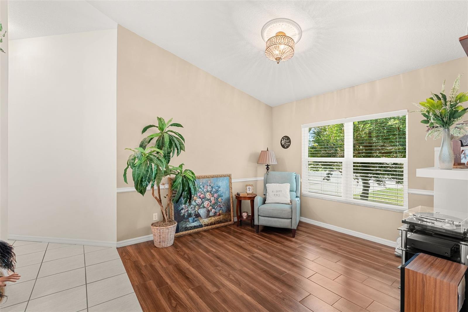 20220 MELVILLE ST, ORLANDO, FL, 32833