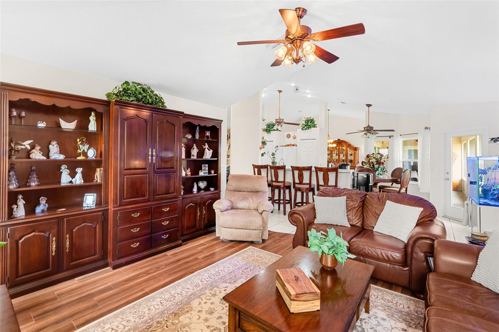 20220 MELVILLE ST, ORLANDO, FL, 32833