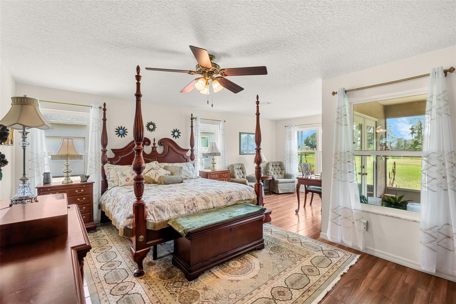 20220 MELVILLE ST, ORLANDO, FL, 32833
