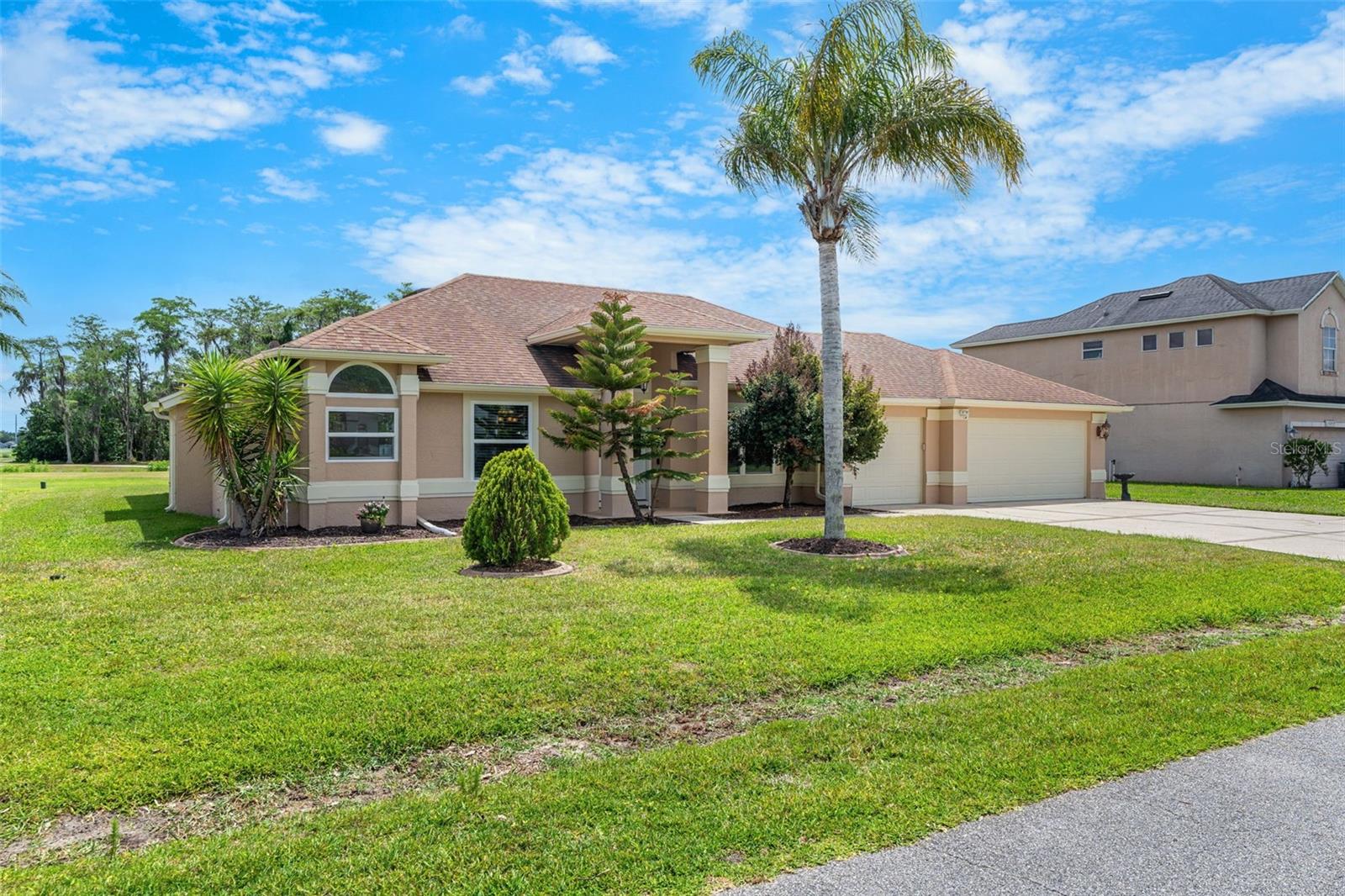 20220 MELVILLE ST, ORLANDO, FL, 32833
