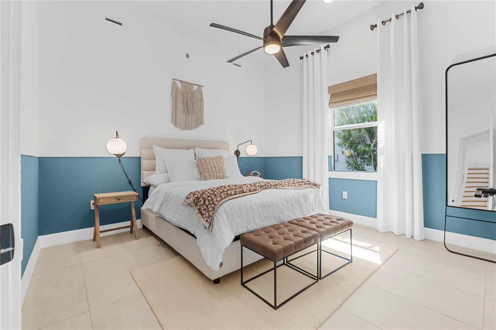 42179 HAMMOCK LN, PUNTA GORDA, FL, 33982