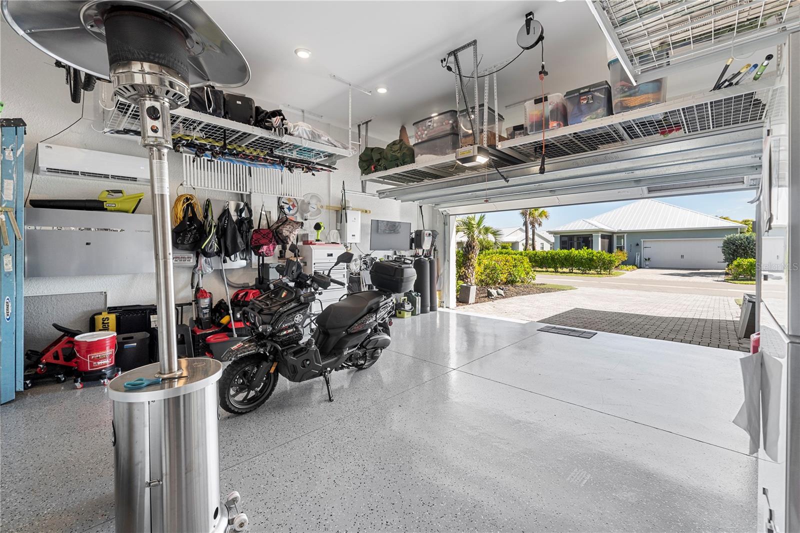 42179 HAMMOCK LN, PUNTA GORDA, FL, 33982