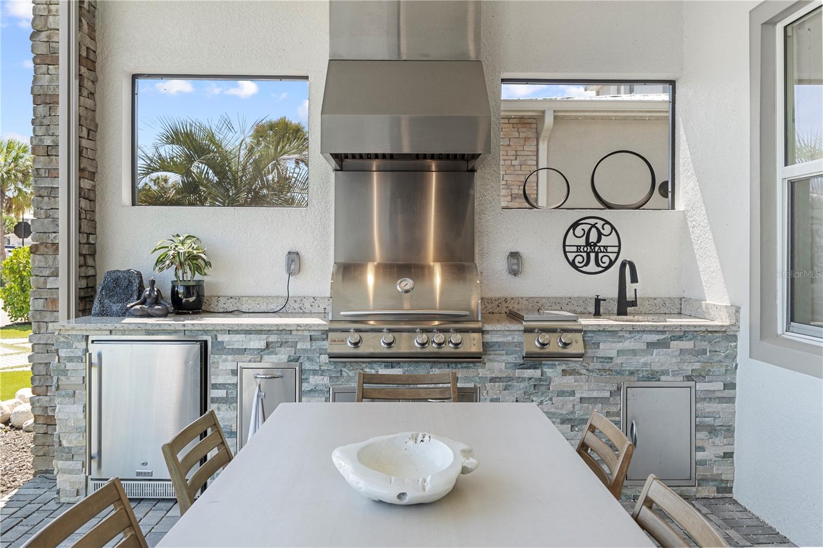 42179 HAMMOCK LN, PUNTA GORDA, FL, 33982
