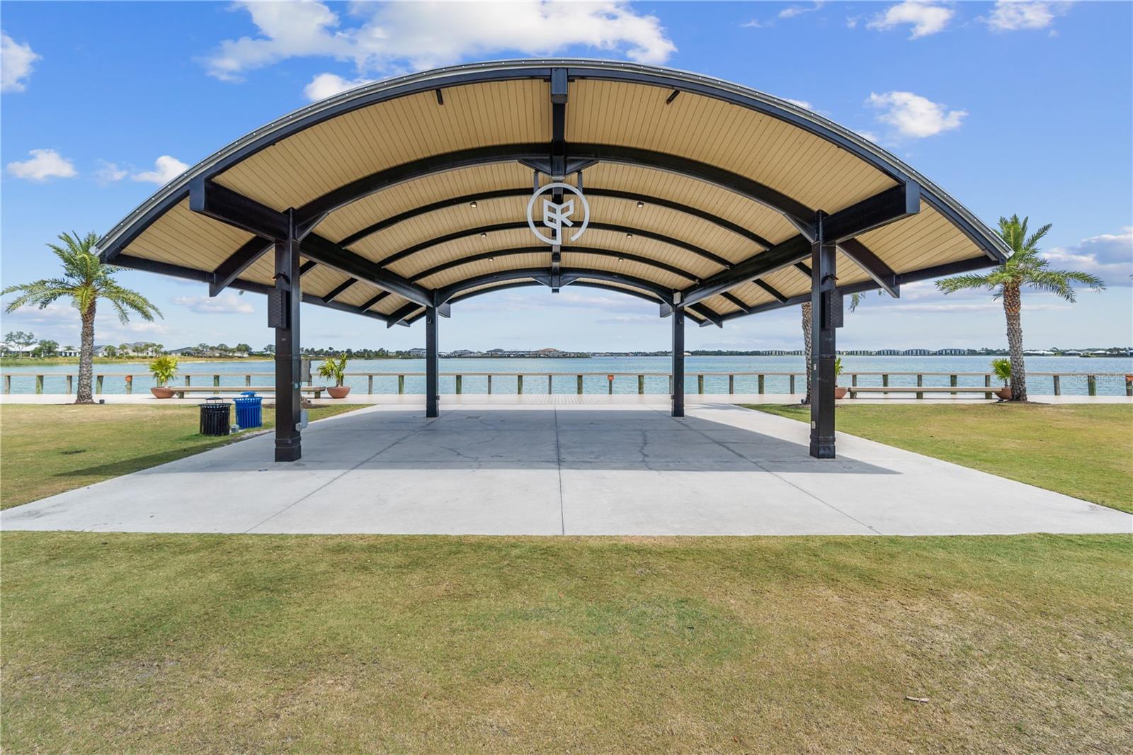 42179 HAMMOCK LN, PUNTA GORDA, FL, 33982