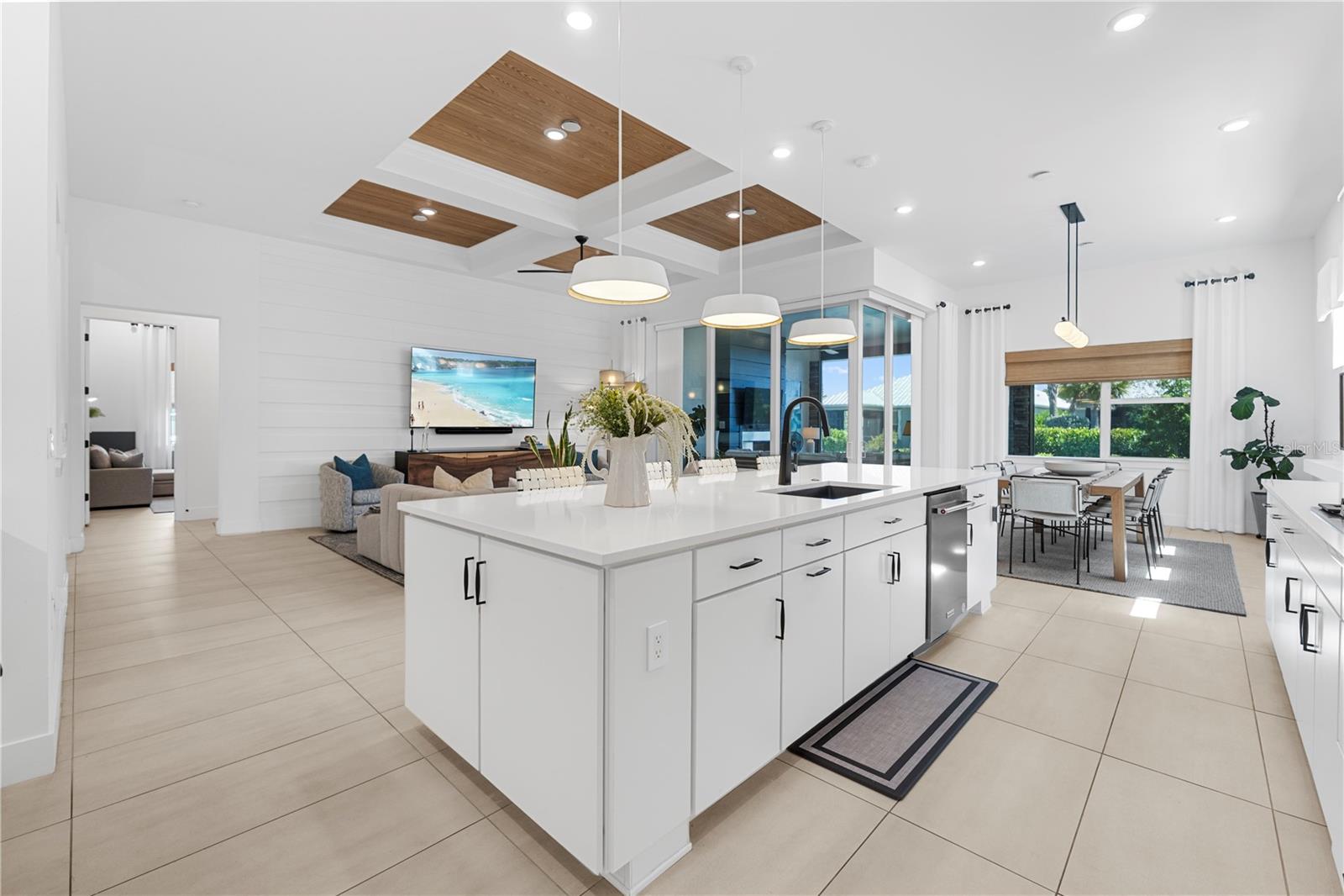 42179 HAMMOCK LN, PUNTA GORDA, FL, 33982