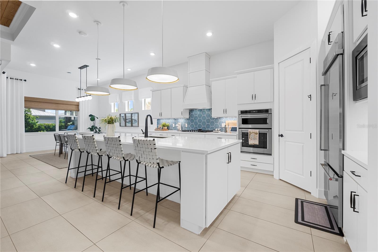 42179 HAMMOCK LN, PUNTA GORDA, FL, 33982