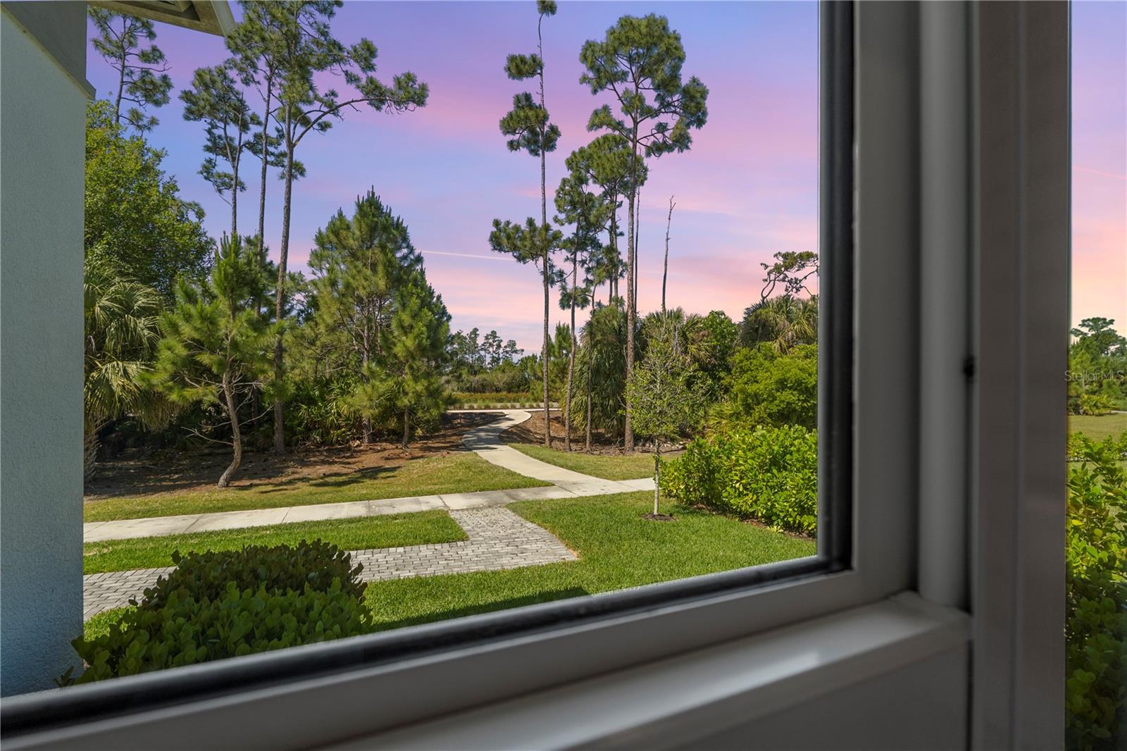 42179 HAMMOCK LN, PUNTA GORDA, FL, 33982