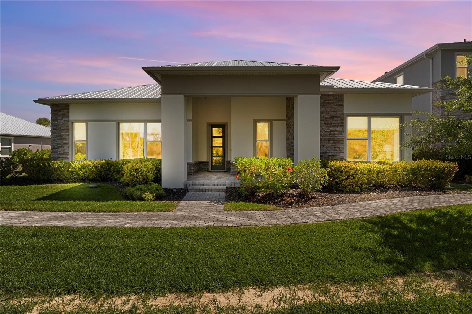 42179 HAMMOCK LN, PUNTA GORDA, FL, 33982