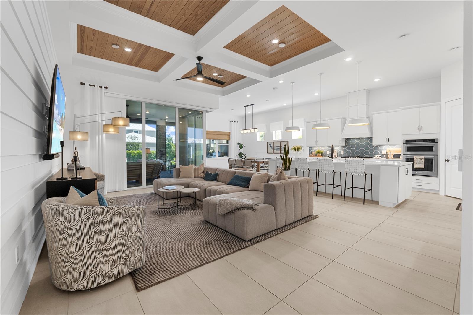 42179 HAMMOCK LN, PUNTA GORDA, FL, 33982