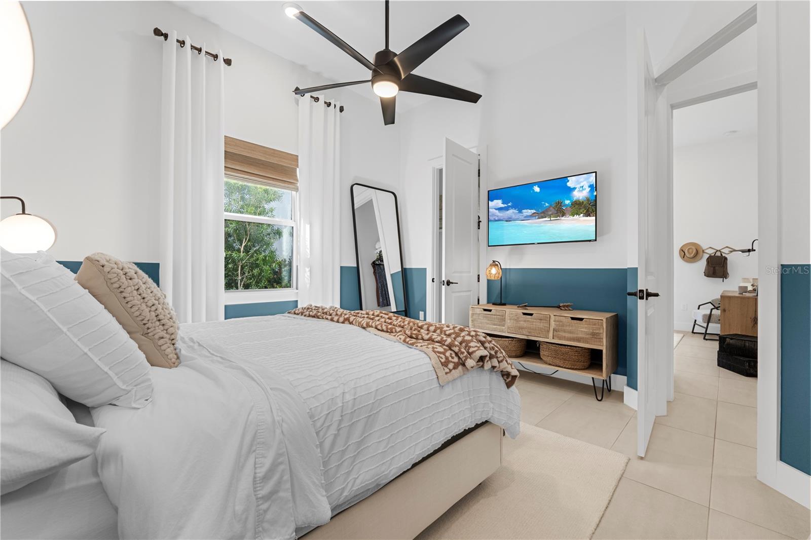 42179 HAMMOCK LN, PUNTA GORDA, FL, 33982