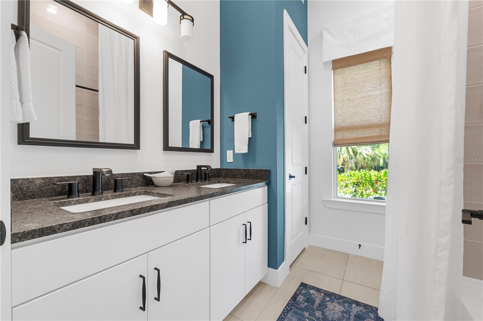 42179 HAMMOCK LN, PUNTA GORDA, FL, 33982