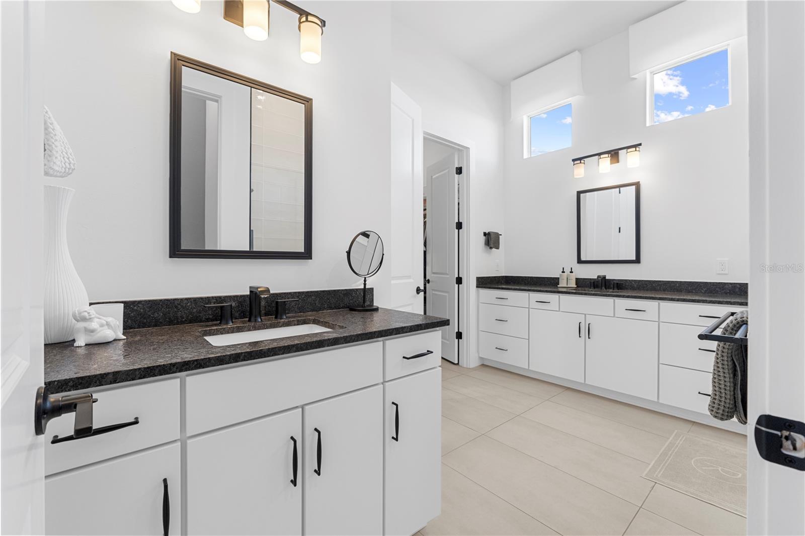 42179 HAMMOCK LN, PUNTA GORDA, FL, 33982