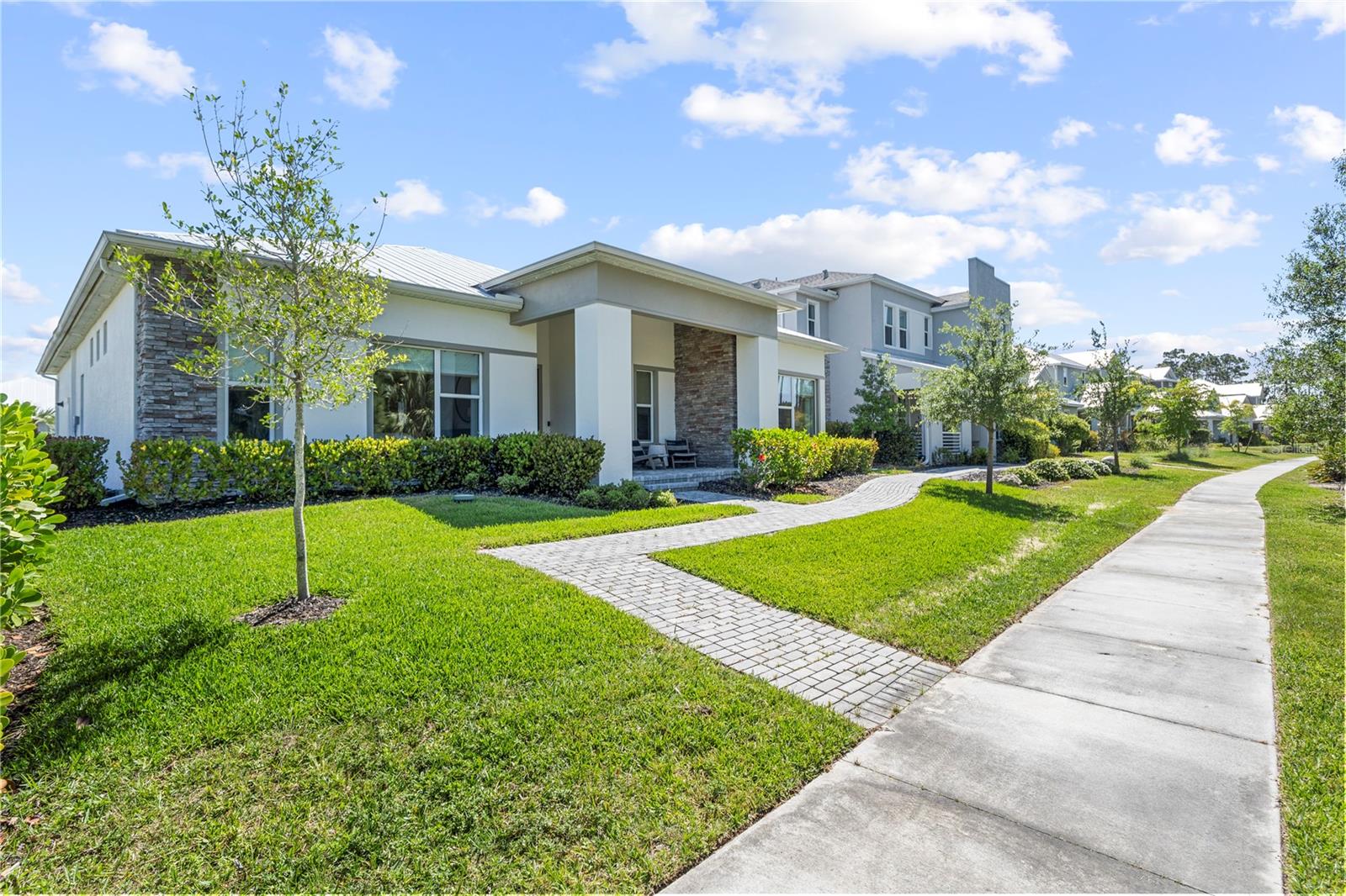 42179 HAMMOCK LN, PUNTA GORDA, FL, 33982