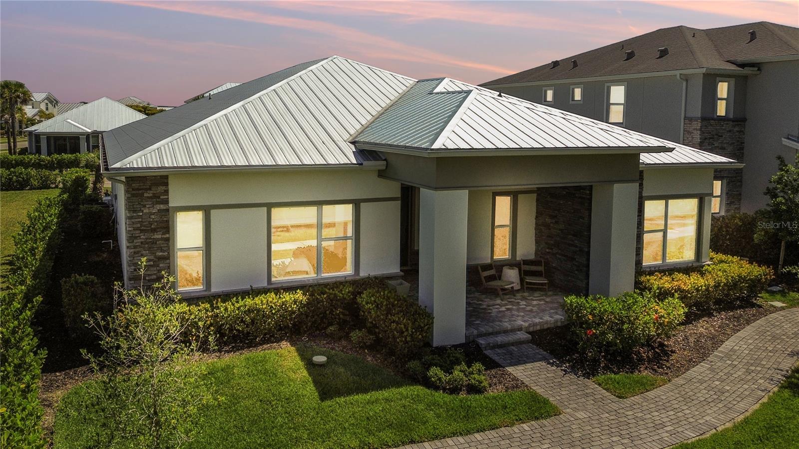 42179 HAMMOCK LN, PUNTA GORDA, FL, 33982
