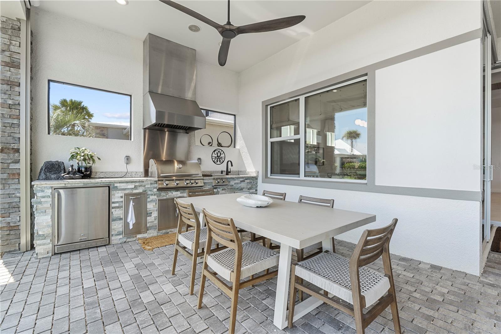 42179 HAMMOCK LN, PUNTA GORDA, FL, 33982