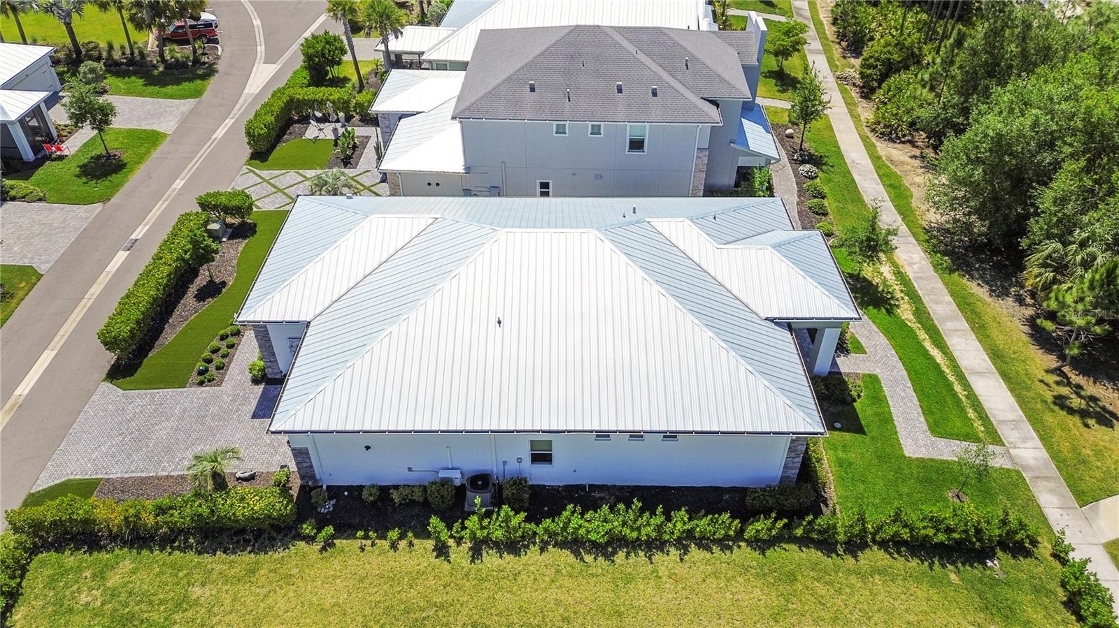 42179 HAMMOCK LN, PUNTA GORDA, FL, 33982