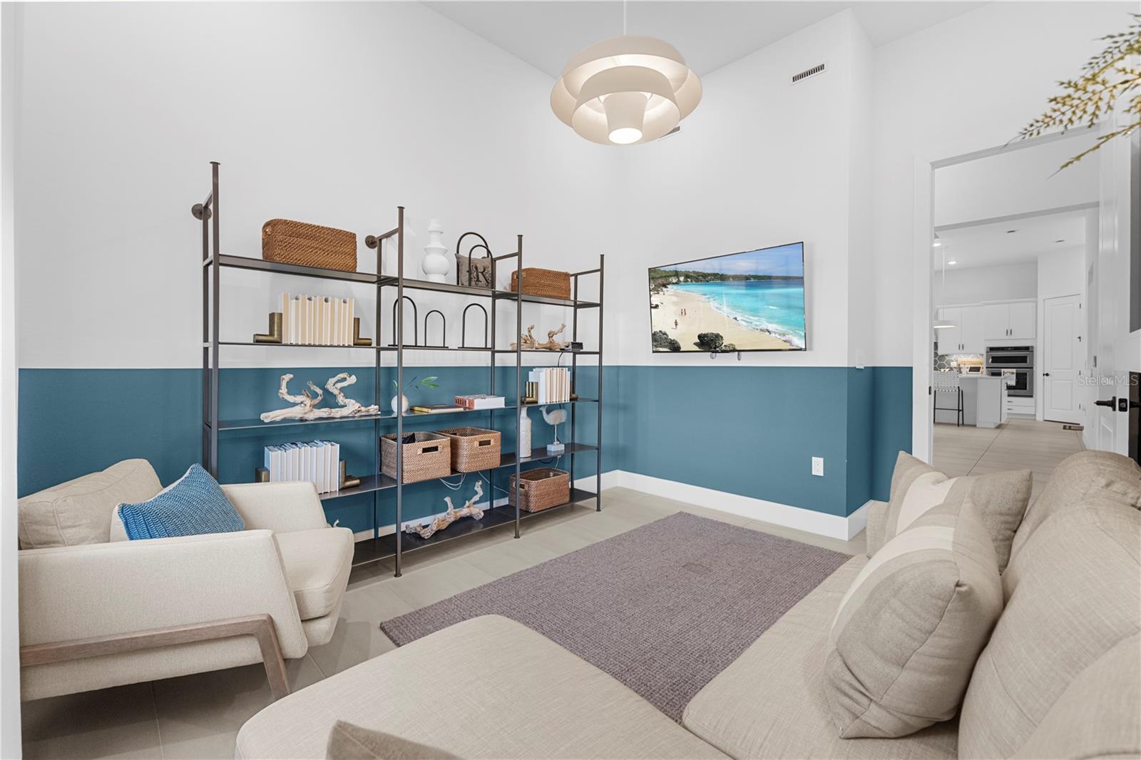 42179 HAMMOCK LN, PUNTA GORDA, FL, 33982