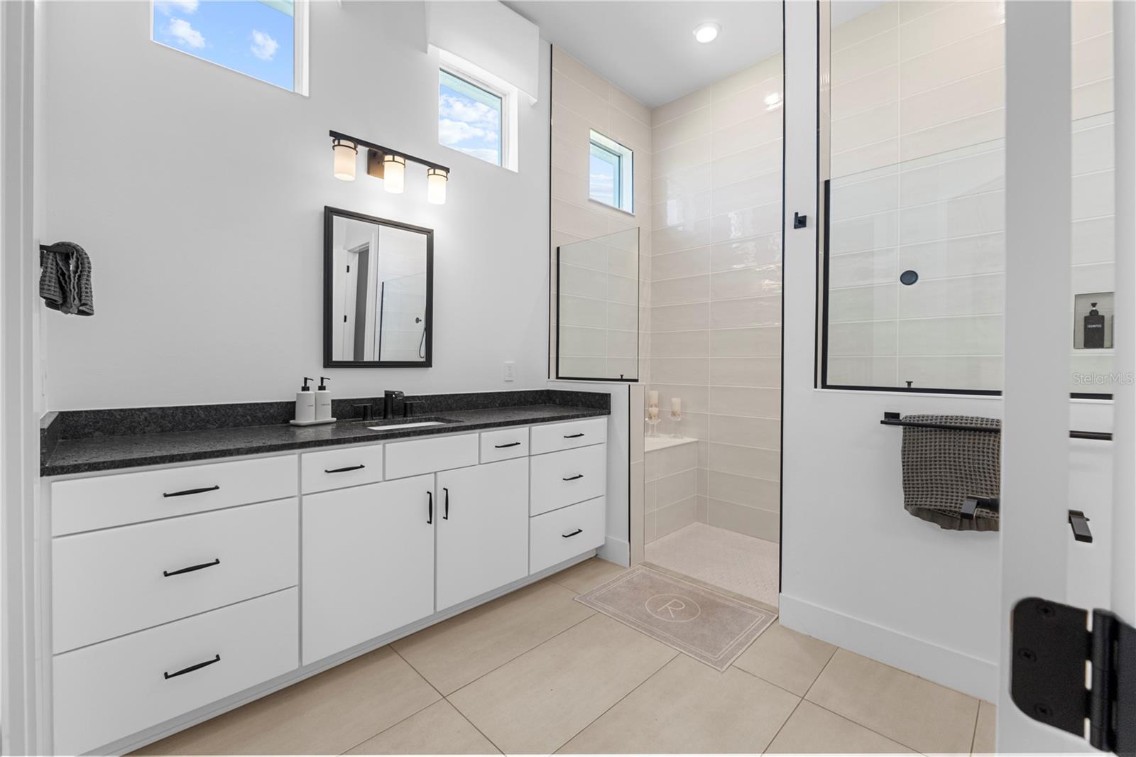 42179 HAMMOCK LN, PUNTA GORDA, FL, 33982