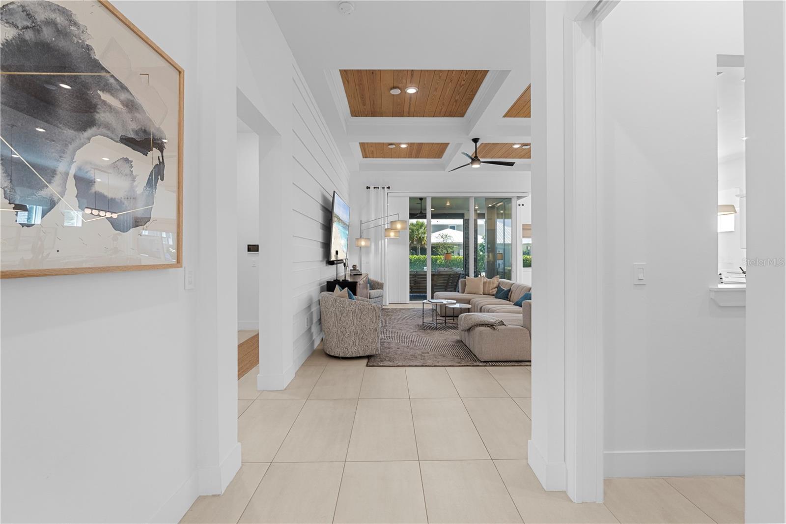42179 HAMMOCK LN, PUNTA GORDA, FL, 33982