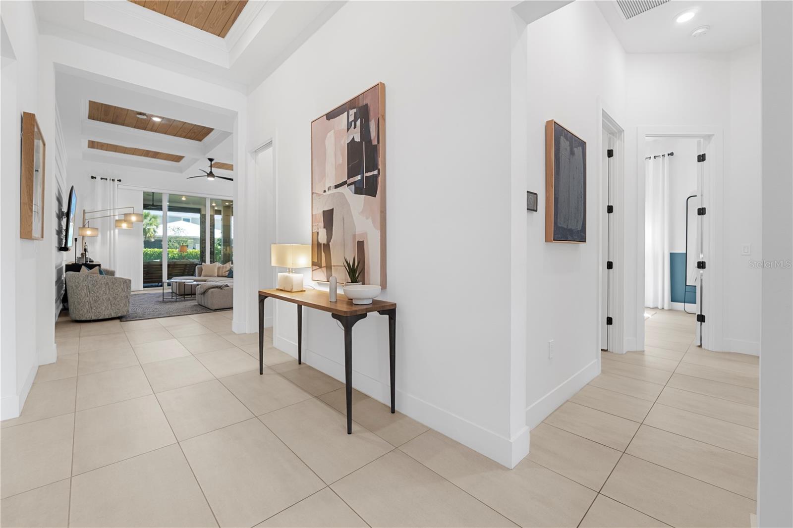 42179 HAMMOCK LN, PUNTA GORDA, FL, 33982