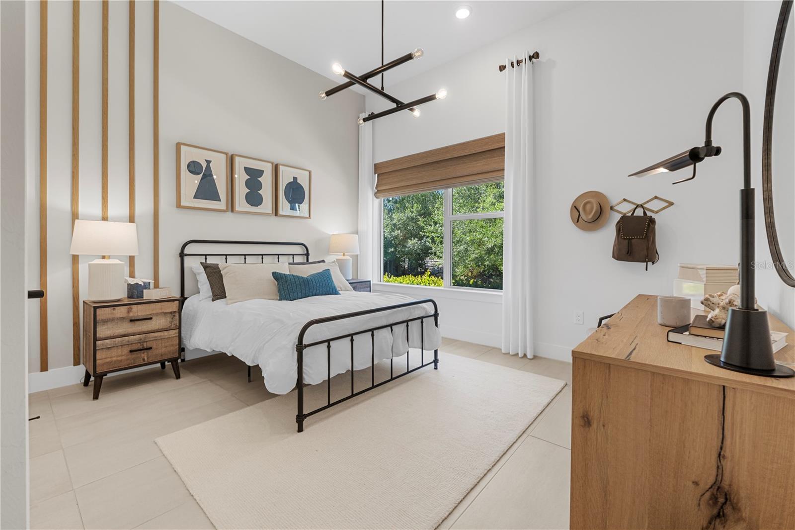 42179 HAMMOCK LN, PUNTA GORDA, FL, 33982
