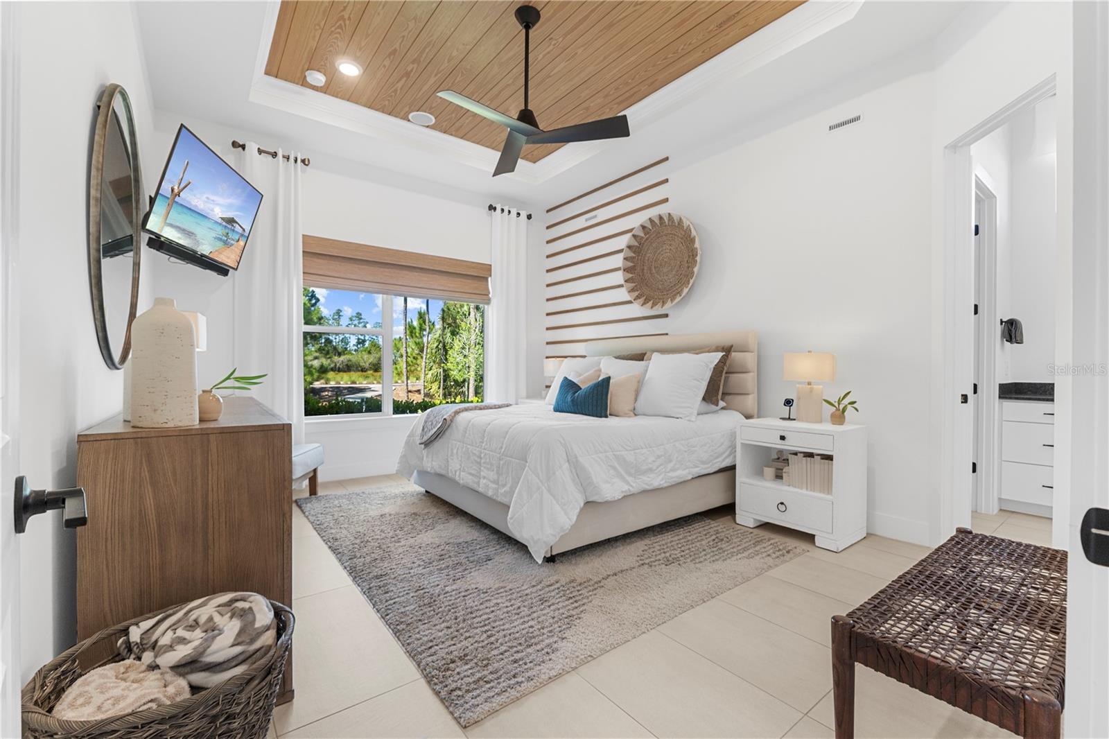 42179 HAMMOCK LN, PUNTA GORDA, FL, 33982