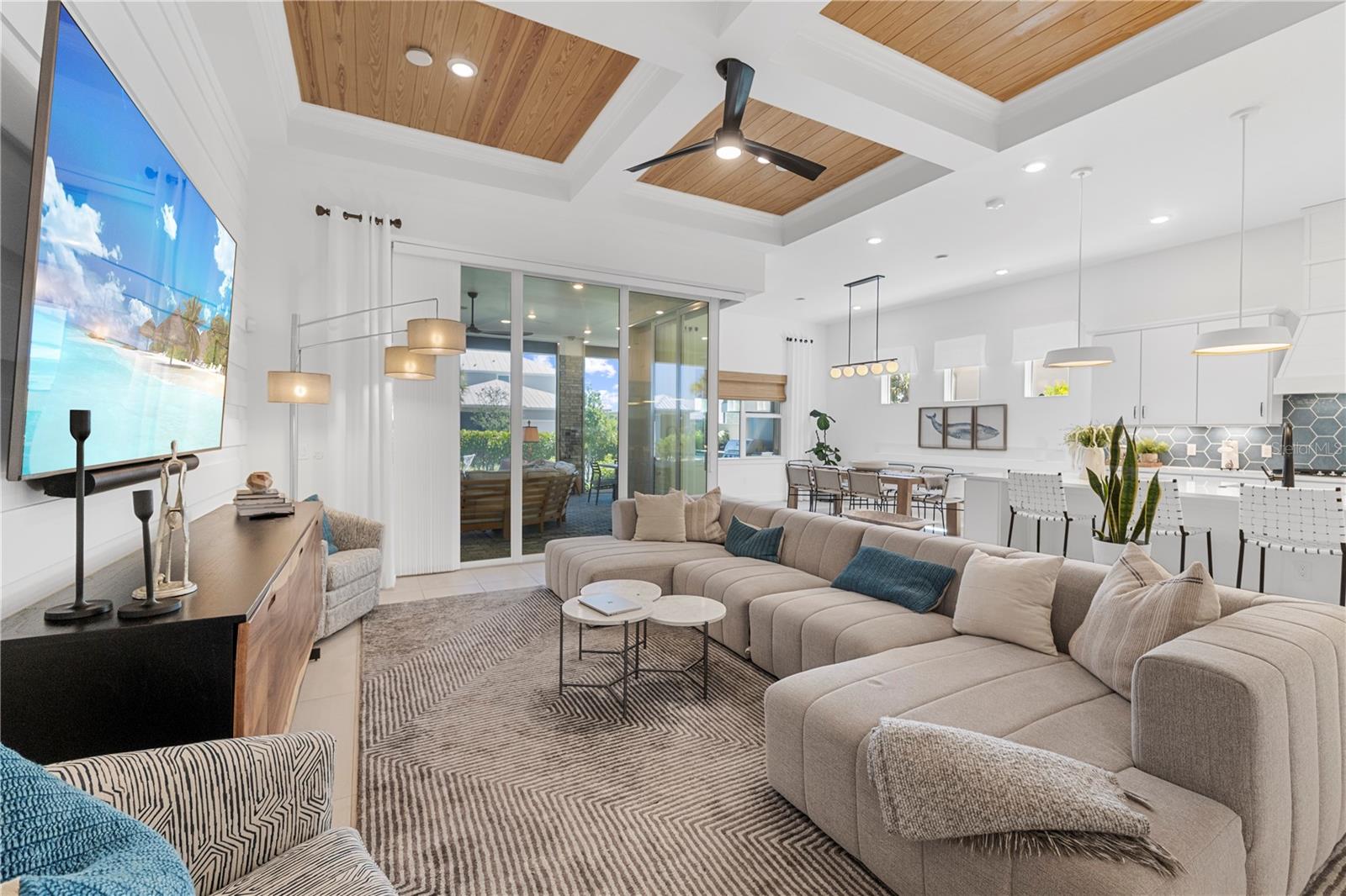 42179 HAMMOCK LN, PUNTA GORDA, FL, 33982