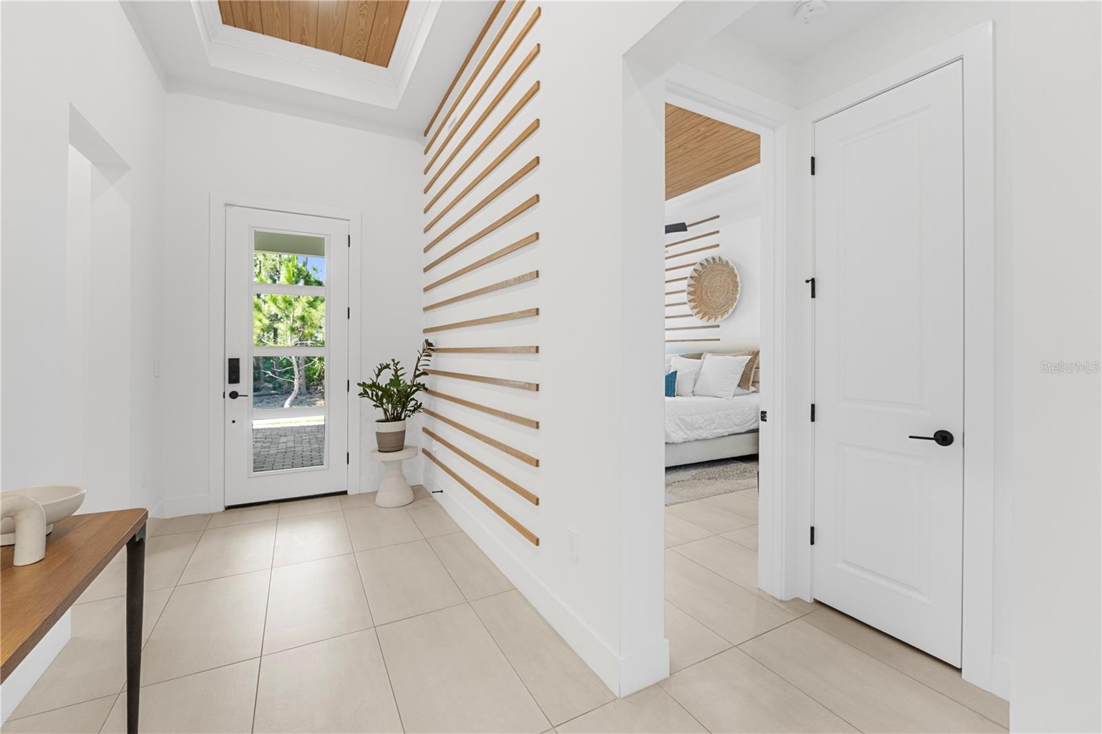 42179 HAMMOCK LN, PUNTA GORDA, FL, 33982