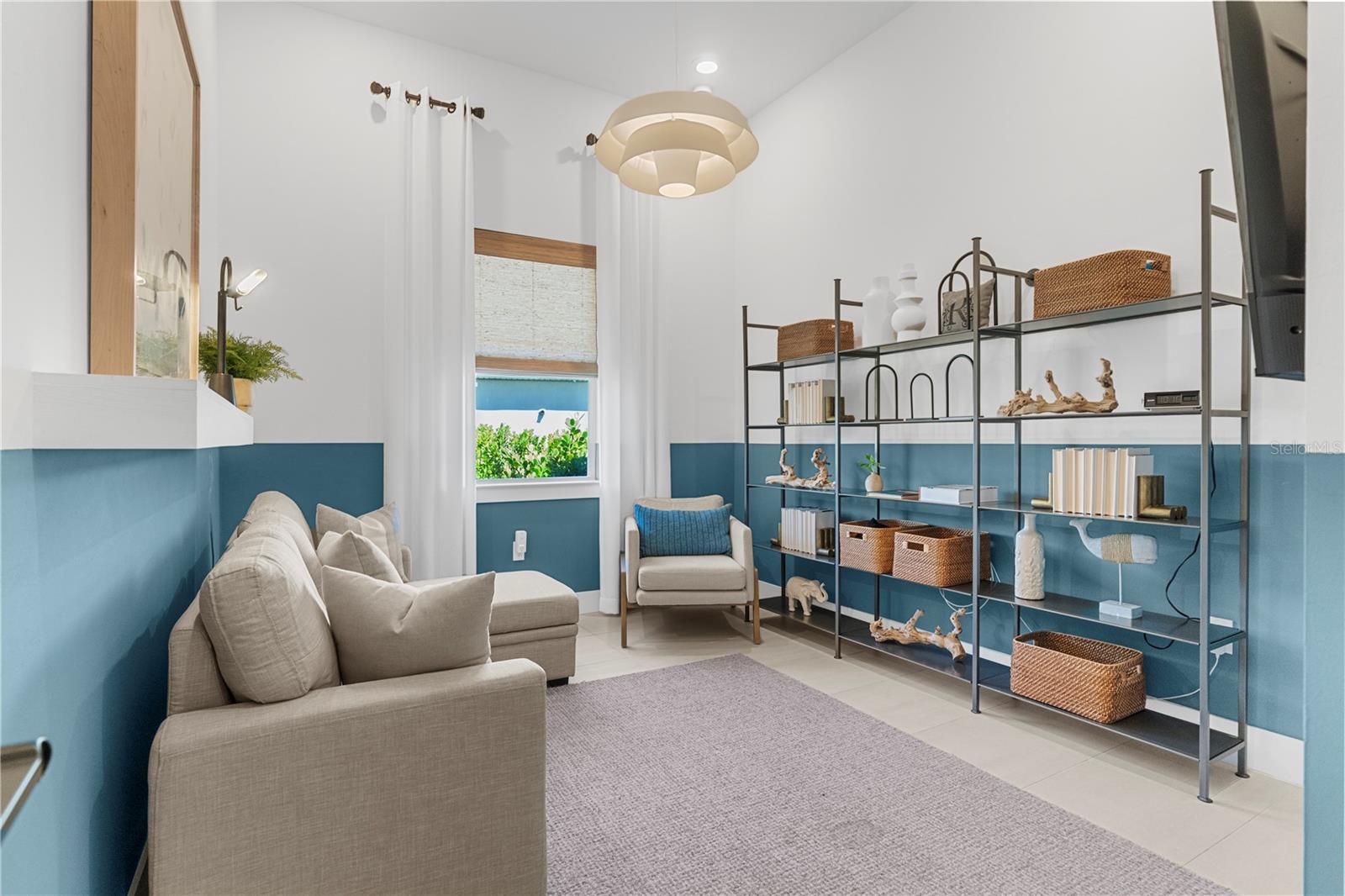 42179 HAMMOCK LN, PUNTA GORDA, FL, 33982