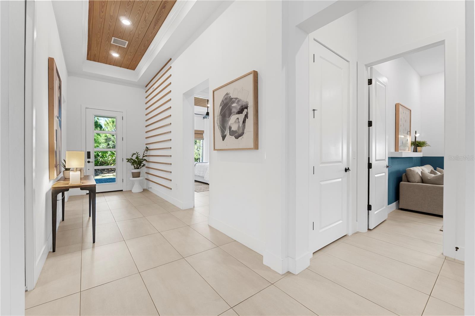 42179 HAMMOCK LN, PUNTA GORDA, FL, 33982