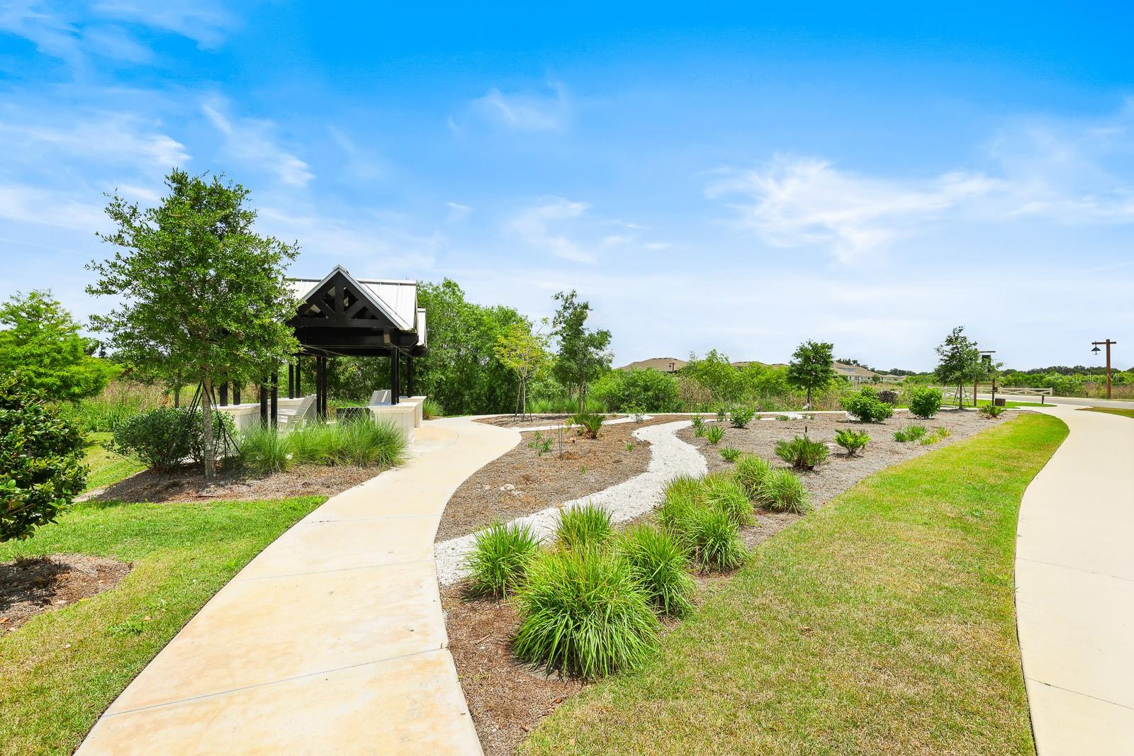 3809 SUNNY SPRING ST, PLANT CITY, FL, 33565