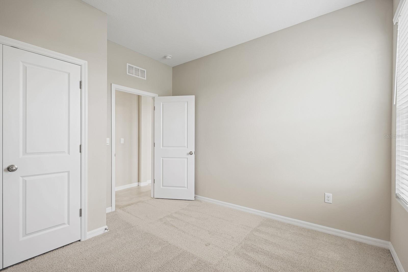 3809 SUNNY SPRING ST, PLANT CITY, FL, 33565