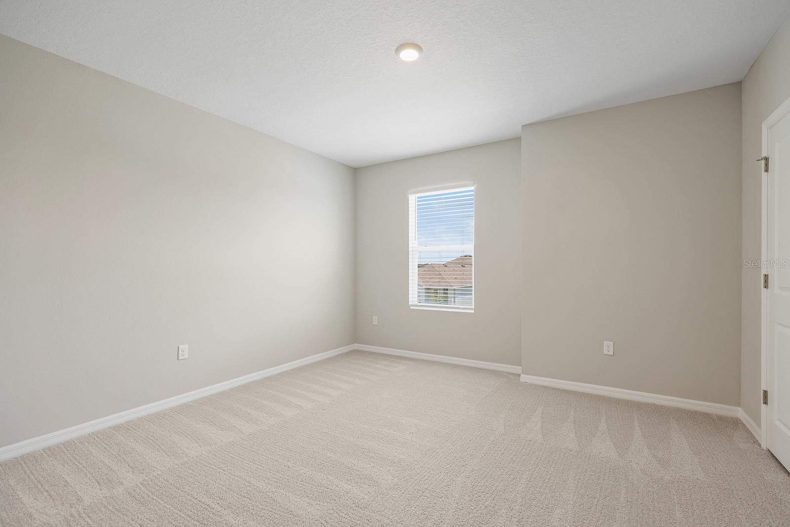 3809 SUNNY SPRING ST, PLANT CITY, FL, 33565