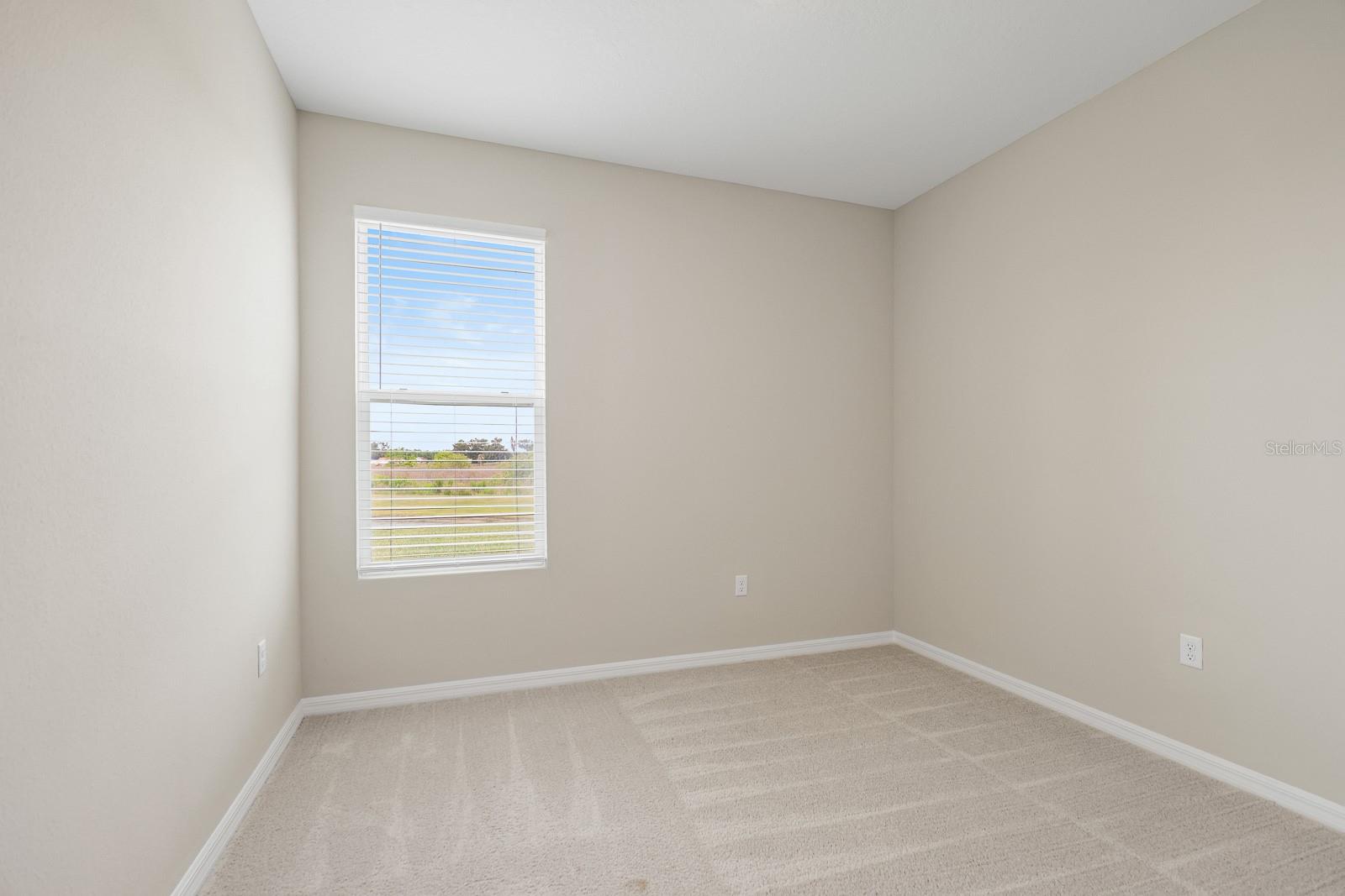 3809 SUNNY SPRING ST, PLANT CITY, FL, 33565