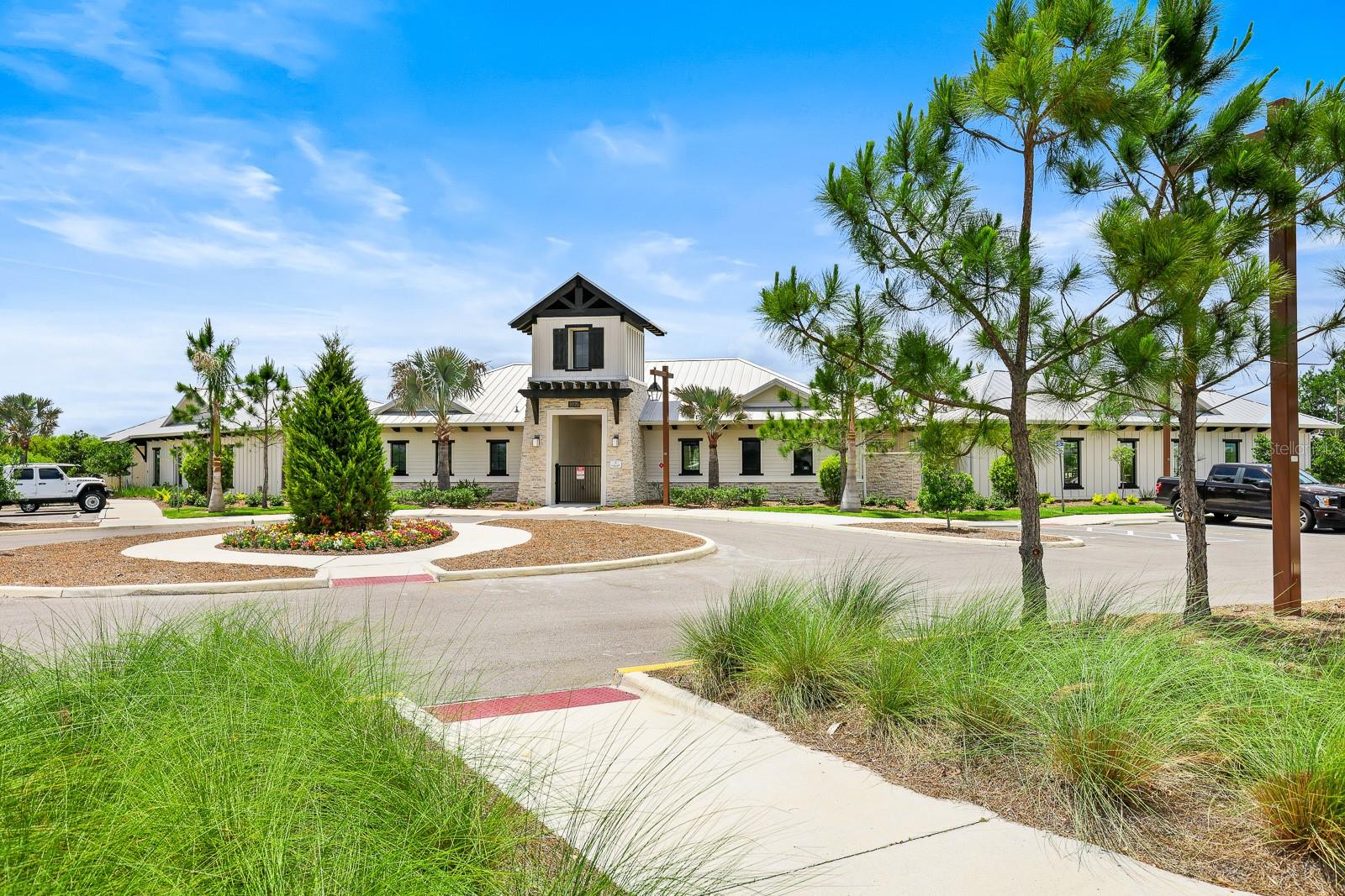 3809 SUNNY SPRING ST, PLANT CITY, FL, 33565