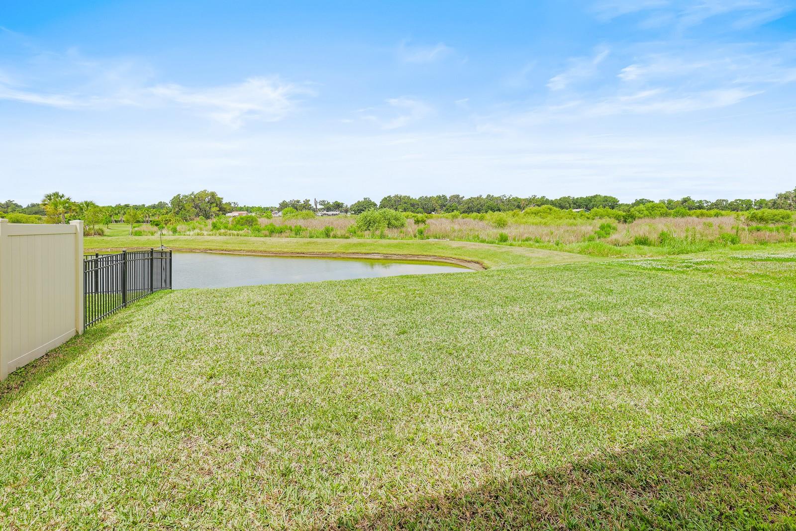 3809 SUNNY SPRING ST, PLANT CITY, FL, 33565